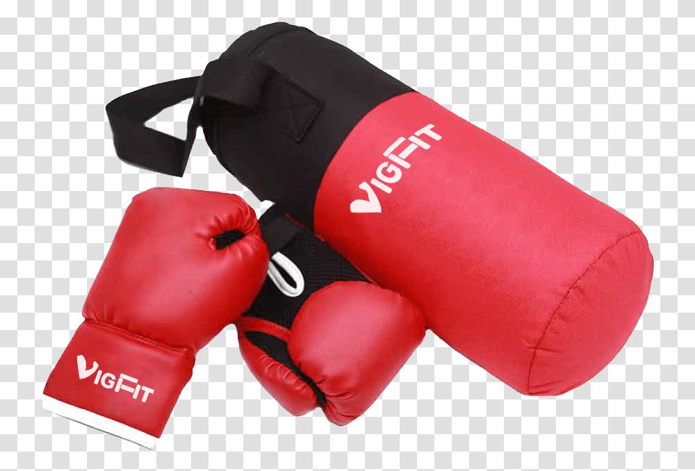 Boxing Bag Mitts Glove Product Boxing Glove, Sport, Sports, Clothing, Apparel Transparent Png