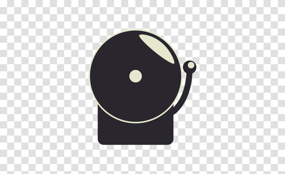 Boxing Bell Boxing Bell Images, Accessories, Accessory, Electronics, Wristwatch Transparent Png