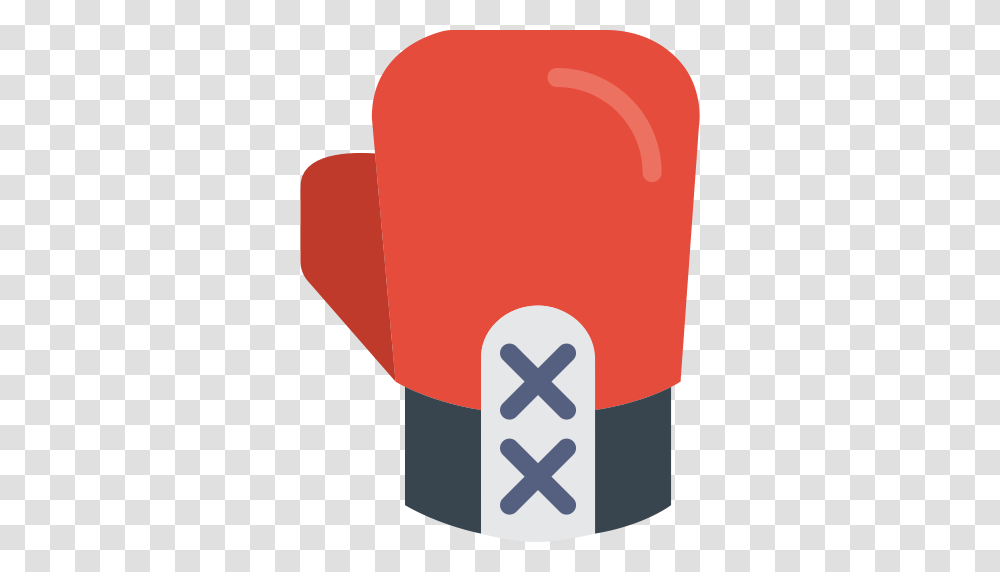 Boxing Boxing Fitness Icon With And Vector Format For Free, First Aid, Light Transparent Png
