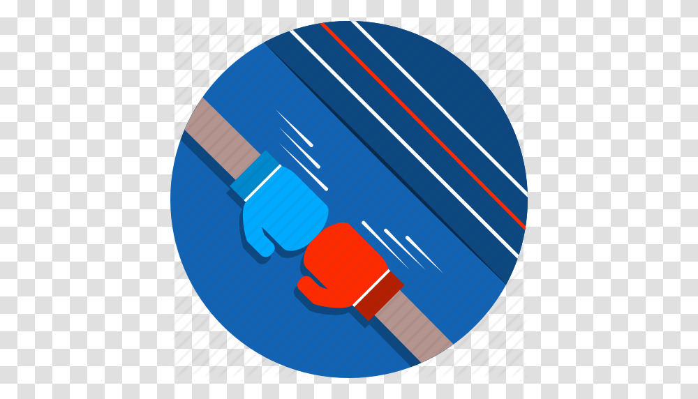 Boxing Boxing Gloves Boxing Ring Fight Olympics Punch Sports, Balloon, Furniture, Solar Panels Transparent Png