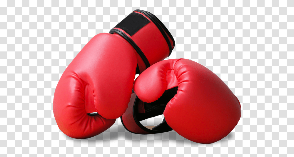 Boxing Classes Boxing Glove, Person, Human, Sport, Sports Transparent Png