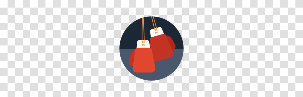 Boxing Clipart, Cowbell, Dynamite, Bomb, Weapon Transparent Png