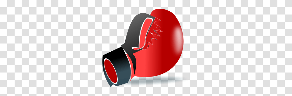Boxing Clipart Free Boxing Ring, Apparel, Footwear, Hat Transparent Png