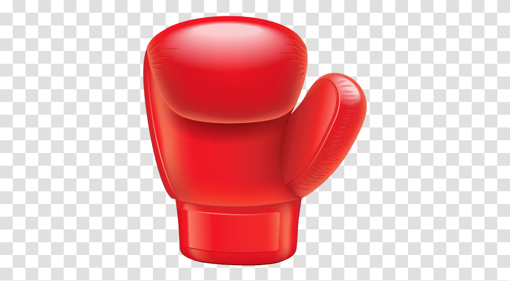 Boxing Clipart Glove Boxing Glove, Clothing, Apparel, Sport, Sports Transparent Png