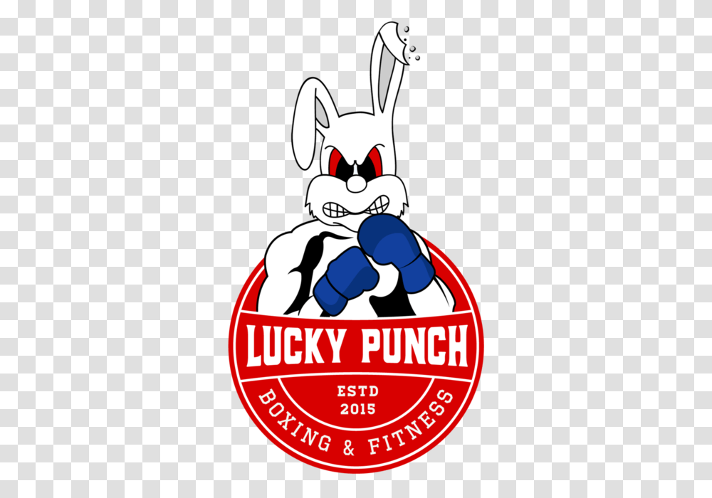 Boxing Clipart Punch Boxing Punch Free For Download, Advertisement, Label, Poster Transparent Png