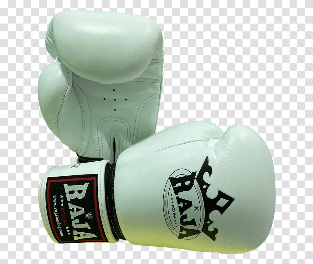 Boxing, Apparel, Cushion, Sport Transparent Png