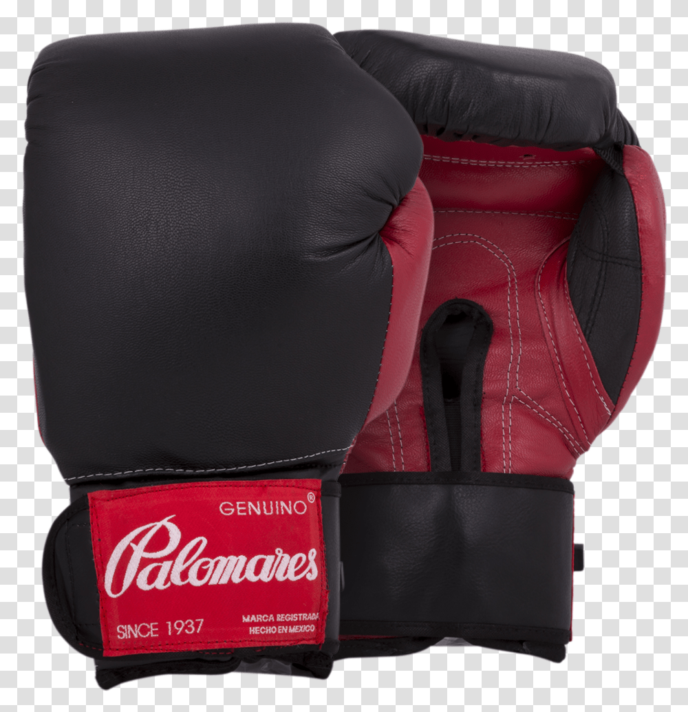 Boxing, Cushion, Apparel, Headrest Transparent Png