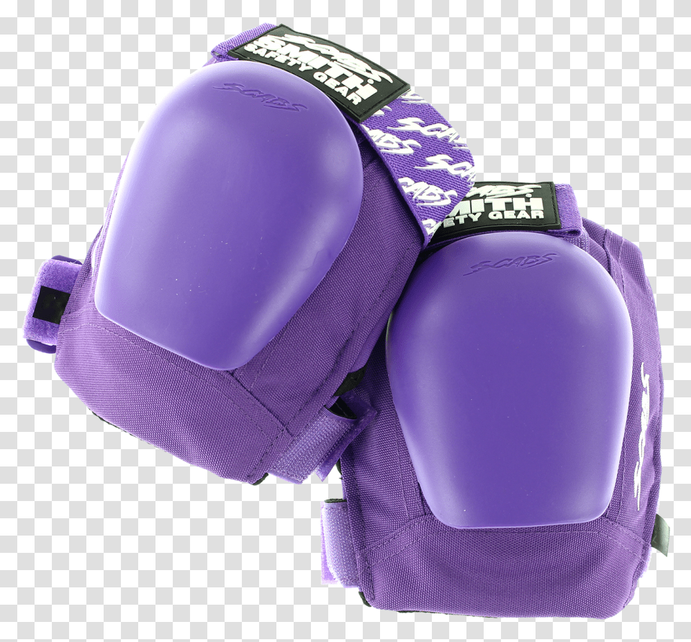 Boxing, Cushion, Helmet, Sweets Transparent Png