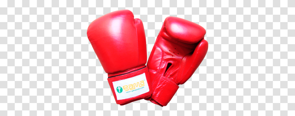 Boxing Equipment Boxing Gloves Manufacturer From Meerut Amateur Boxing, Clothing, Apparel, Sport, Sports Transparent Png