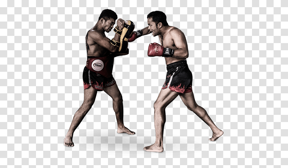 Boxing Evolve Vacation Boxing Glove, Person, Human, Sport, Sports Transparent Png