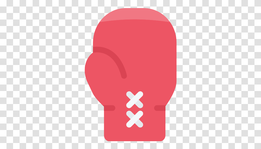 Boxing Fight Icon Language, Light, Lightbulb, Balloon Transparent Png