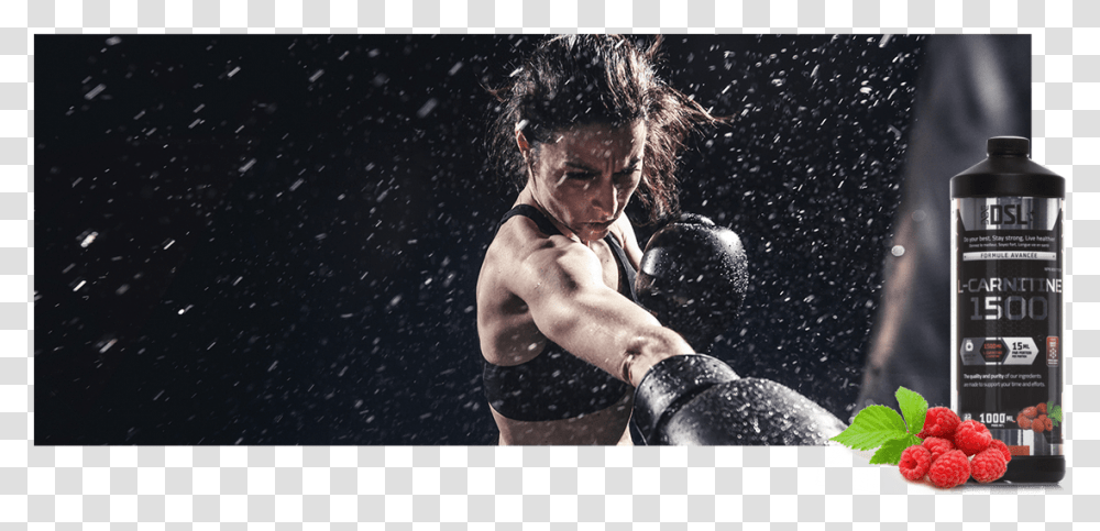 Boxing Fitness, Person, Human, Sport, Sports Transparent Png