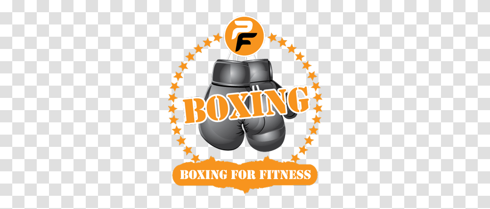 Boxing For Fitness Pure He Boiled For Your Sins, Light, Torch, Bomb, Weapon Transparent Png