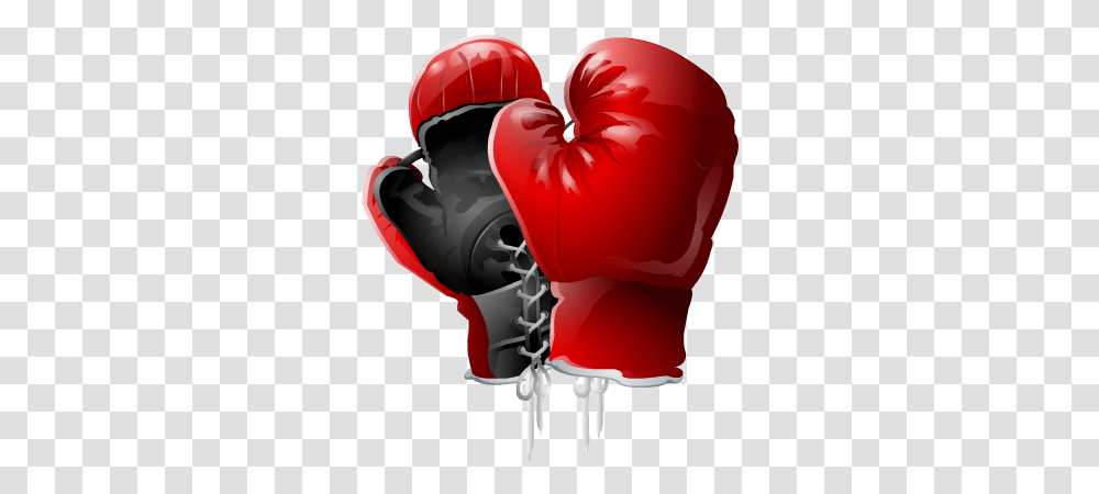 Boxing Glove 2 Image Boxing Gloves With Background, Helmet, Clothing, Apparel, Heart Transparent Png