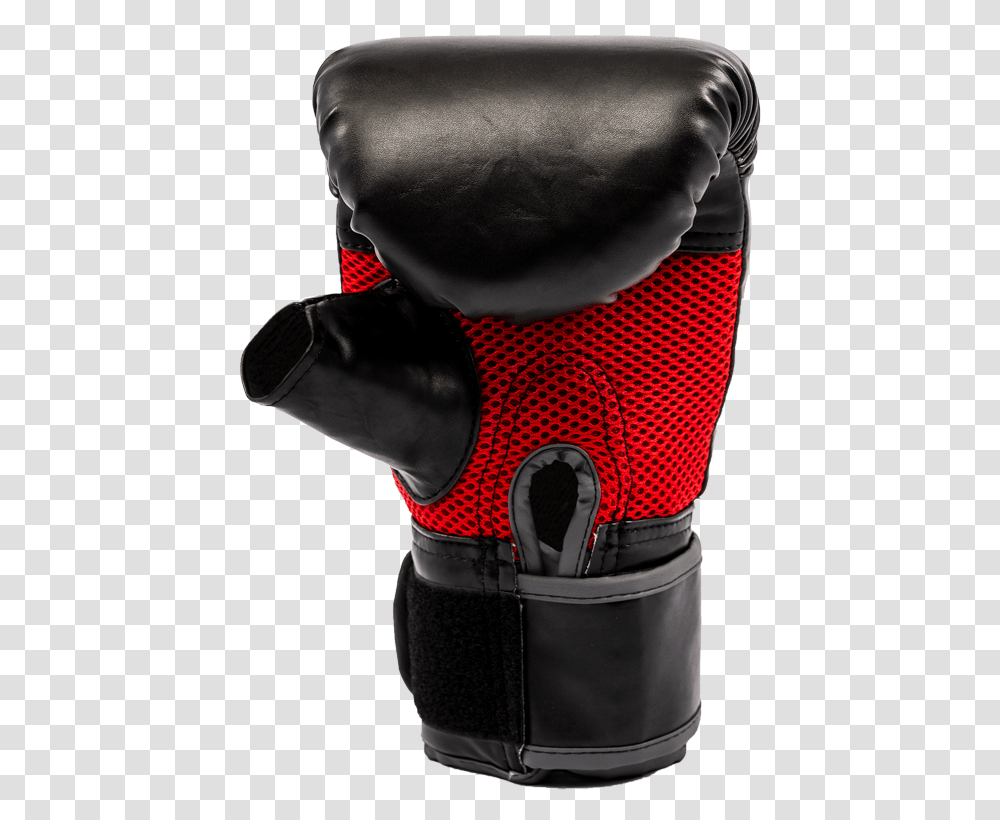 Boxing Glove 2001, Apparel, Person, Human Transparent Png