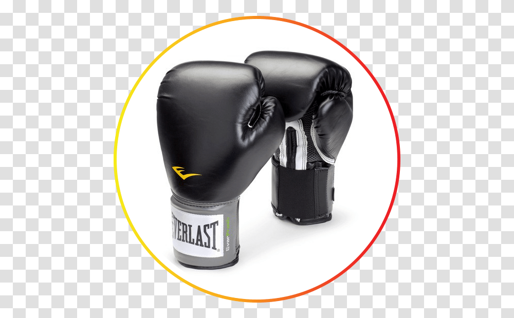 Boxing Glove 2002, Sport, Sports, Helmet Transparent Png