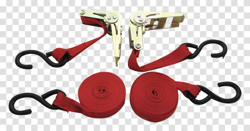 Boxing Glove, Appliance, Tool, Wheel, Machine Transparent Png