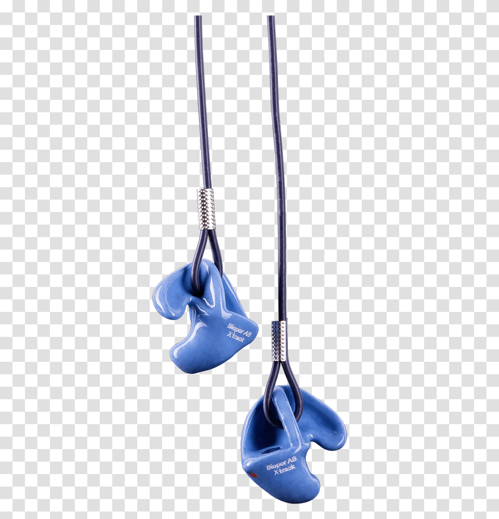 Boxing Glove, Bow, Vehicle, Transportation, Scooter Transparent Png