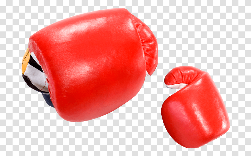 Boxing Glove Boxing Gloves Download 958822 Free Boxing Glove Front View, Plant, Food, Sport, Sports Transparent Png