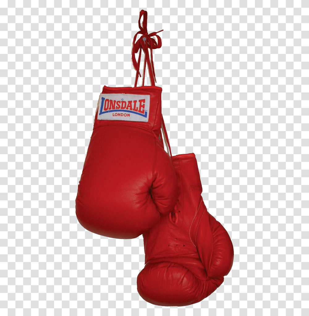 Boxing Glove Boxing Gloves Download Download Boxing Gloves, Clothing, Apparel, Sport, Sports Transparent Png
