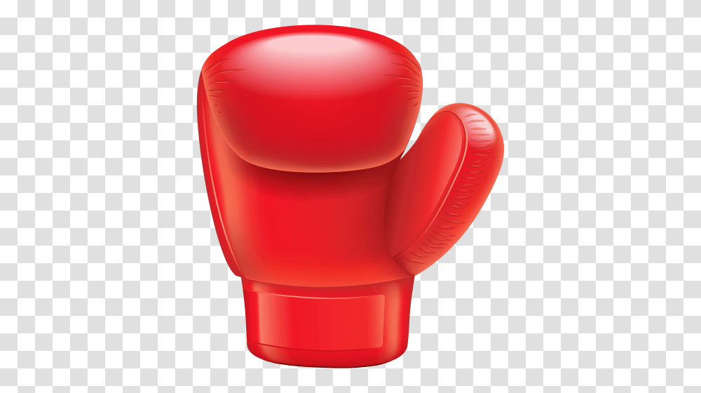 Boxing Glove Clip Art, Balloon Transparent Png