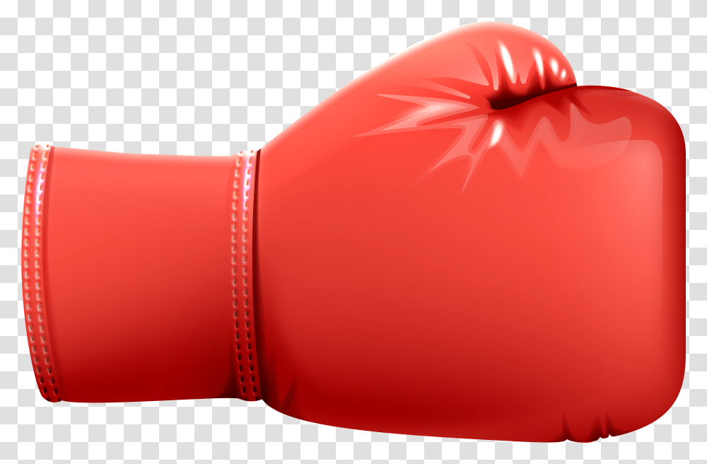 Boxing Glove Clip Art Boxing Glove, Apparel, Plant, Baseball Cap Transparent Png