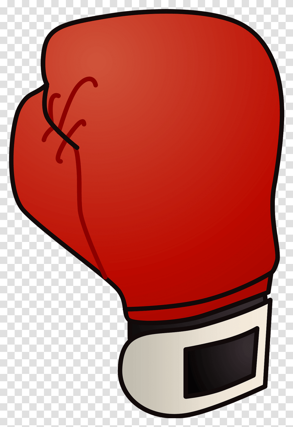 Boxing Glove Clipart Boxing Glove Clipart, Clothing, Apparel, Musical Instrument, Sunglasses Transparent Png