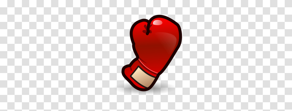 Boxing Glove Clipart Free Download Clip Art, Heart, Hand, Sport, Sports Transparent Png