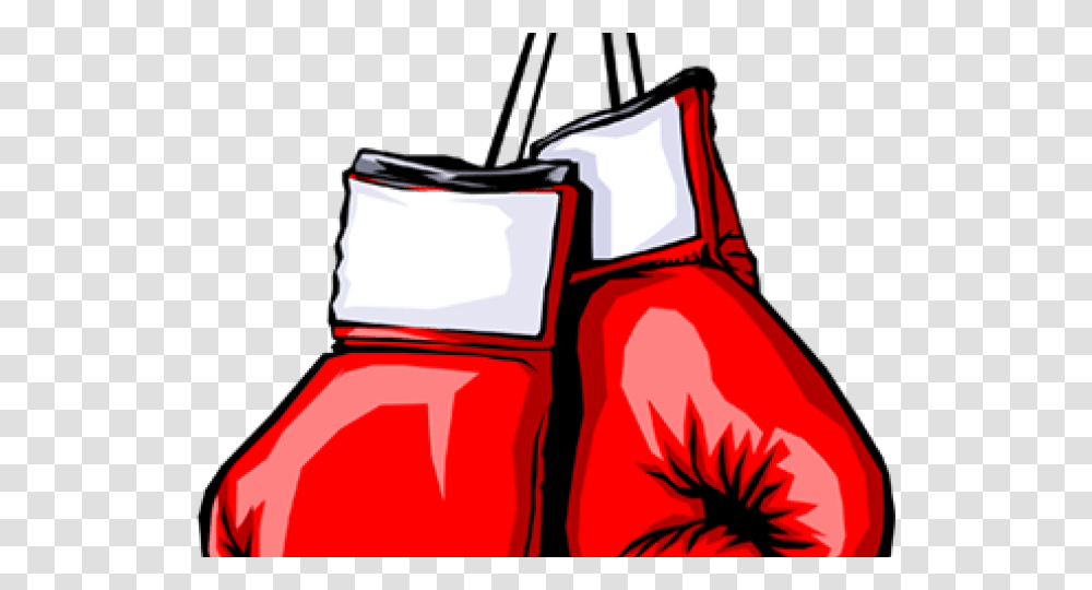 Boxing Glove Clipart Red Boxing Glove Clipart, Cushion, Apparel, Pillow Transparent Png