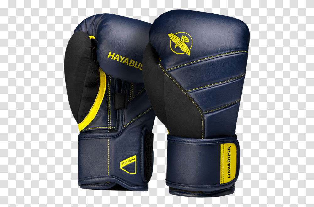 Boxing Glove, Apparel, Backpack, Bag Transparent Png