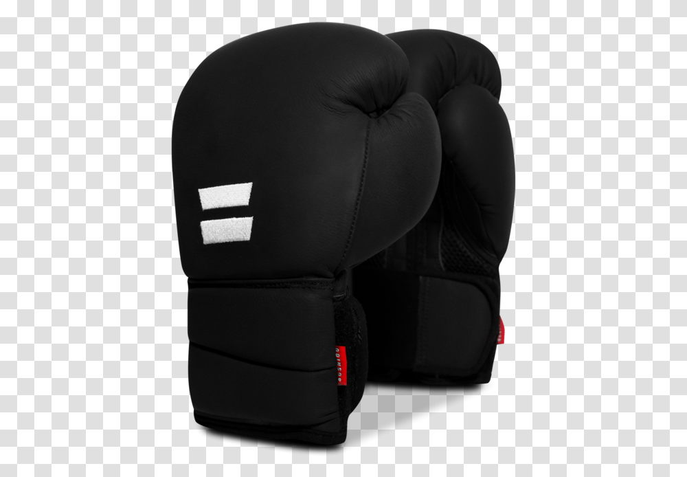 Boxing Glove, Apparel, Cushion, Backpack Transparent Png