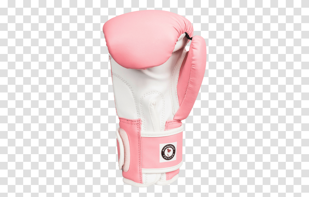 Boxing Glove, Apparel, Diaper, Person Transparent Png