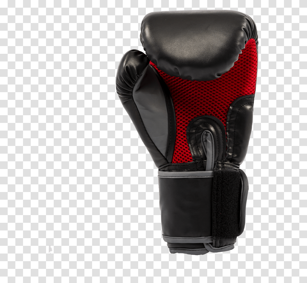 Boxing Glove, Apparel, Gearshift, Machine Transparent Png
