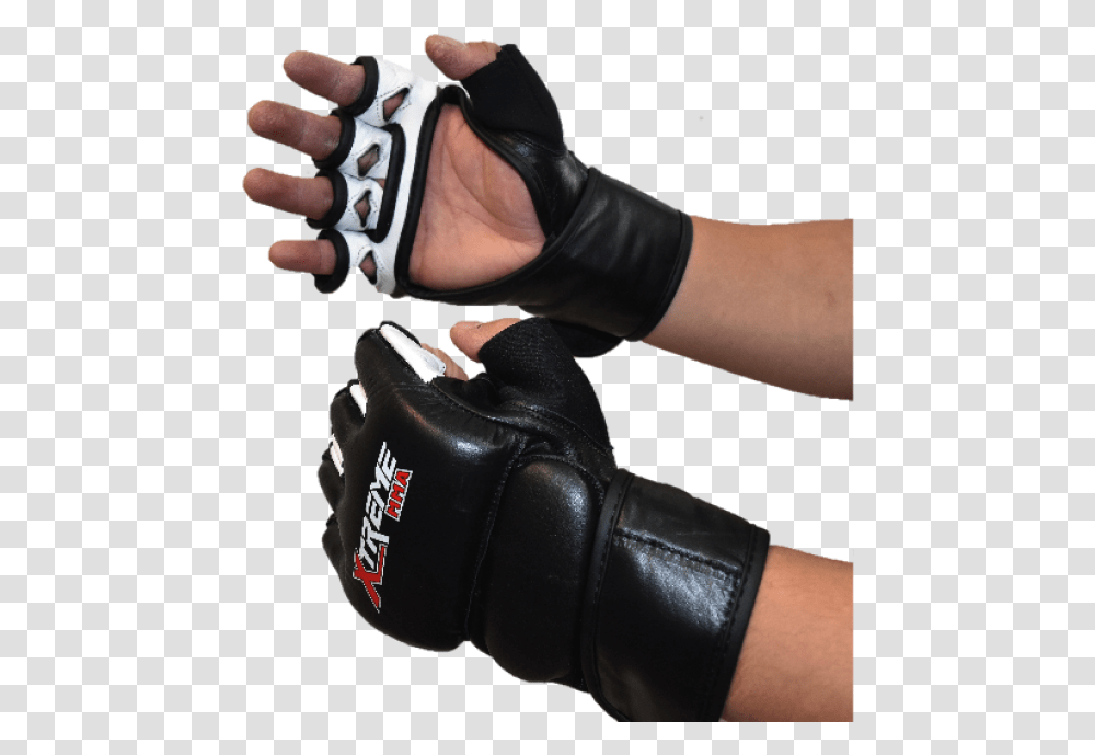 Boxing Glove, Apparel, Person, Human Transparent Png