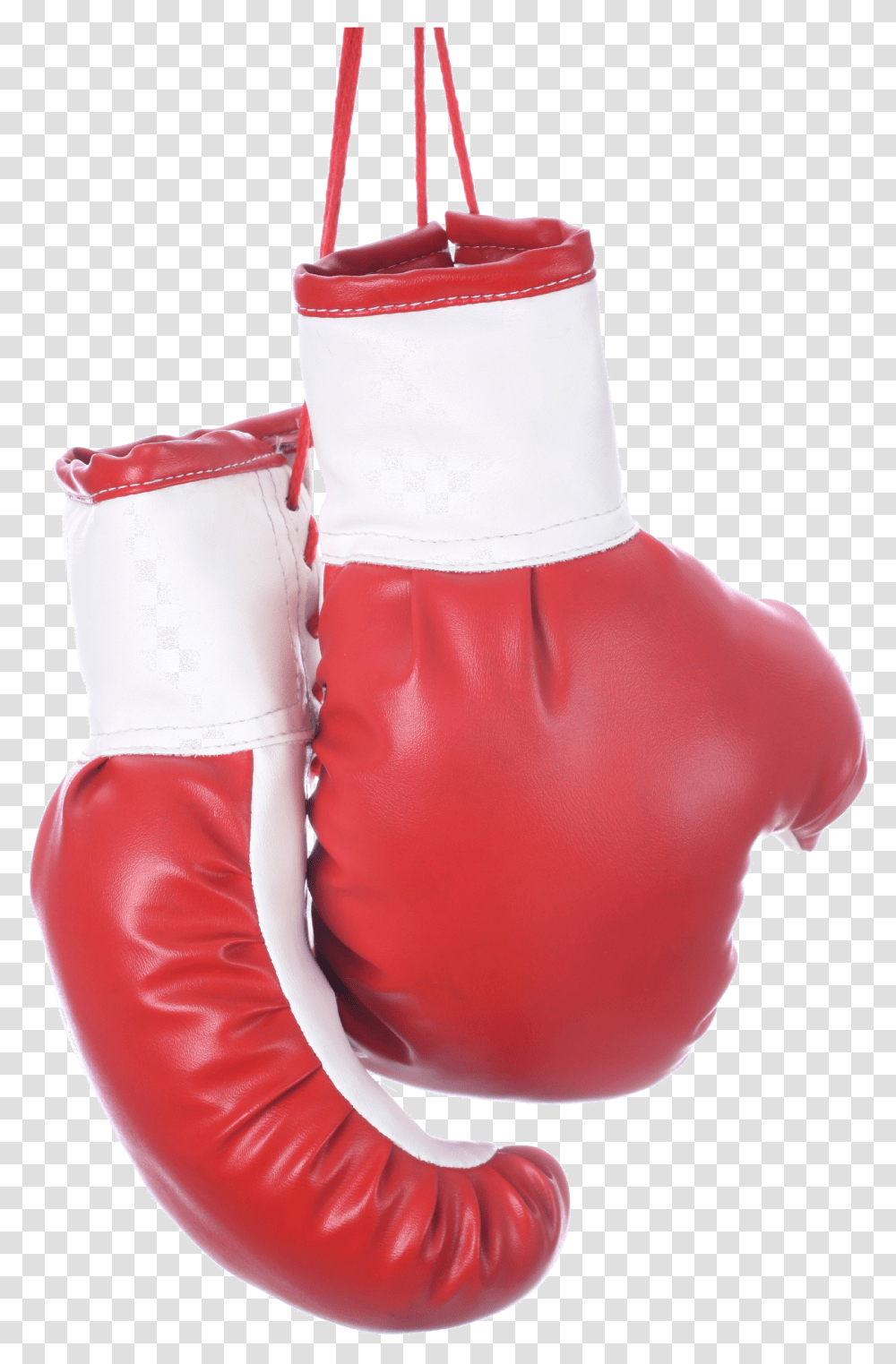 Boxing Glove, Apparel, Person, Human Transparent Png