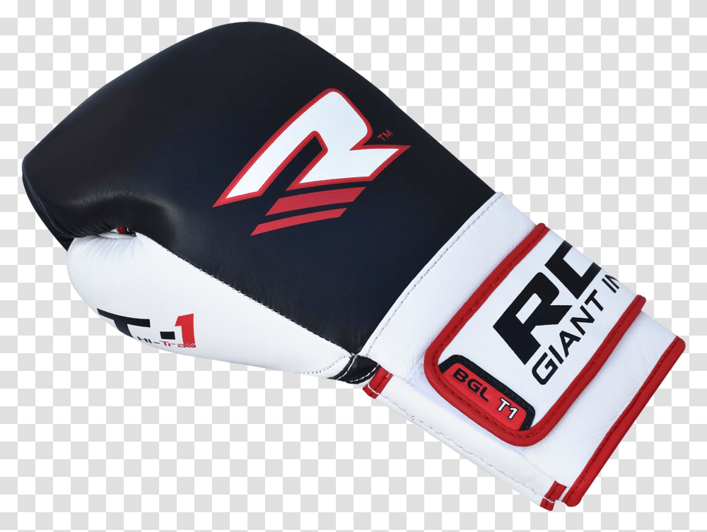 Boxing Glove, Apparel, Sport, Sports Transparent Png