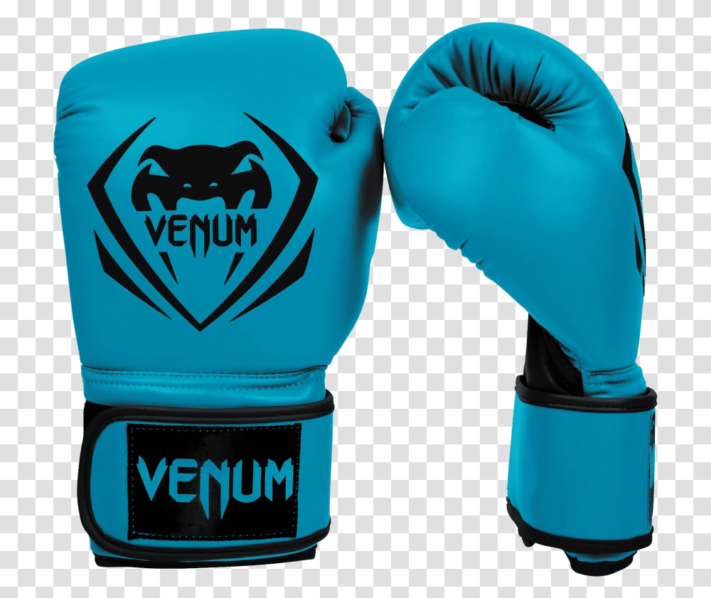 Boxing Glove, Apparel, Sport, Sports Transparent Png