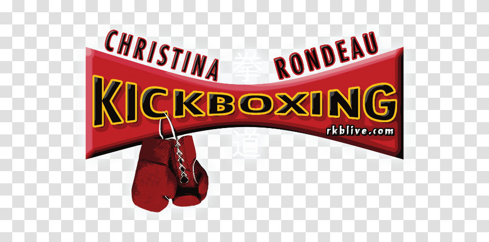 Boxing Glove, Apparel, Word Transparent Png