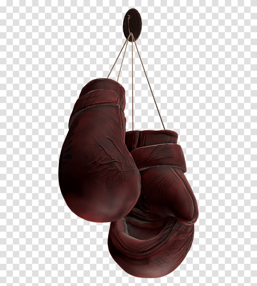 Boxing Glove, People, Person, Team Sport Transparent Png