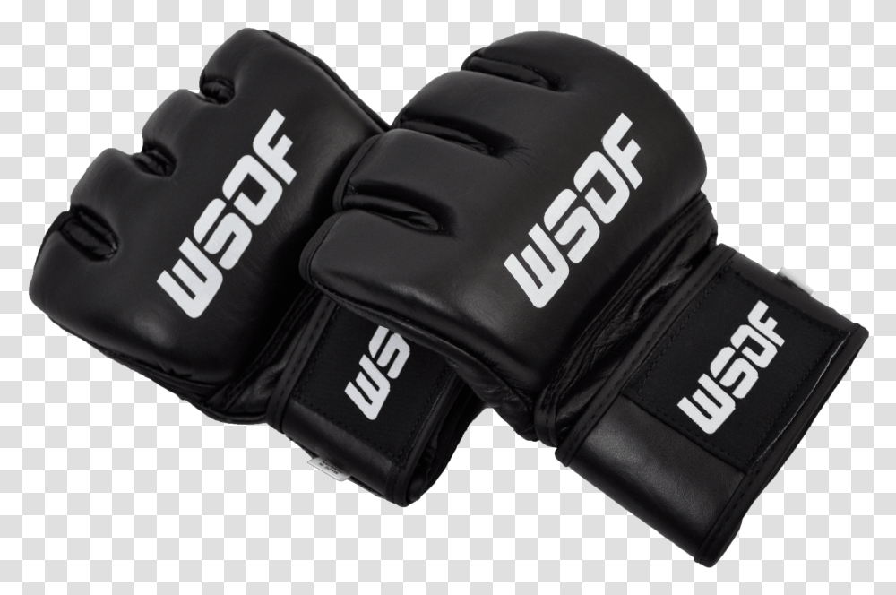 Boxing Glove Gloves Mma 1311175 Vippng Boxing, Clothing, Apparel,  Transparent Png