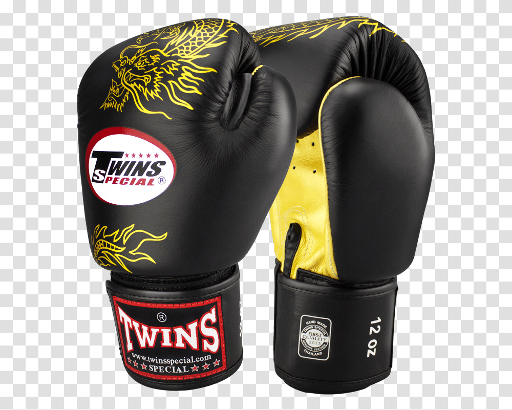 Boxing Glove Gloves Twins, Clothing, Apparel, Sport, Sports Transparent Png