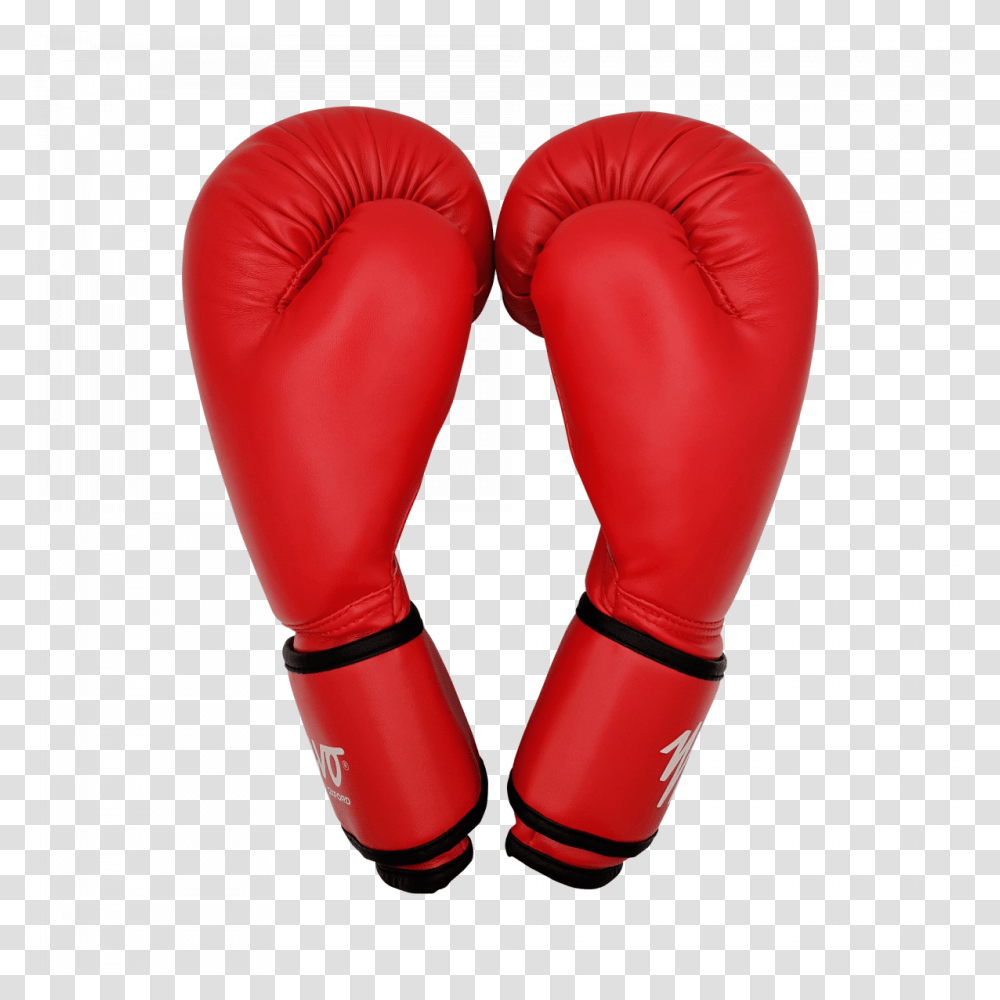 Boxing Glove Guantes De Box, Apparel, Sport, Sports Transparent Png