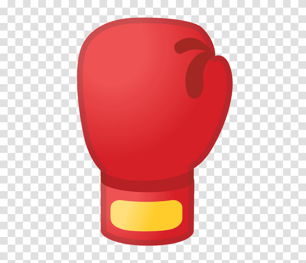 Boxing Glove Icon Boxing Glove Icon, Light, Balloon, LED, Lightbulb Transparent Png