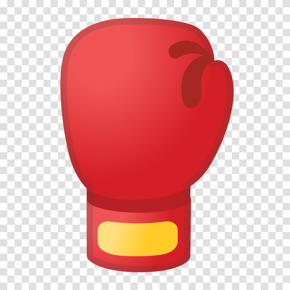Boxing Glove Icon Noto Emoji Activities Iconset Google, Balloon, LED Transparent Png