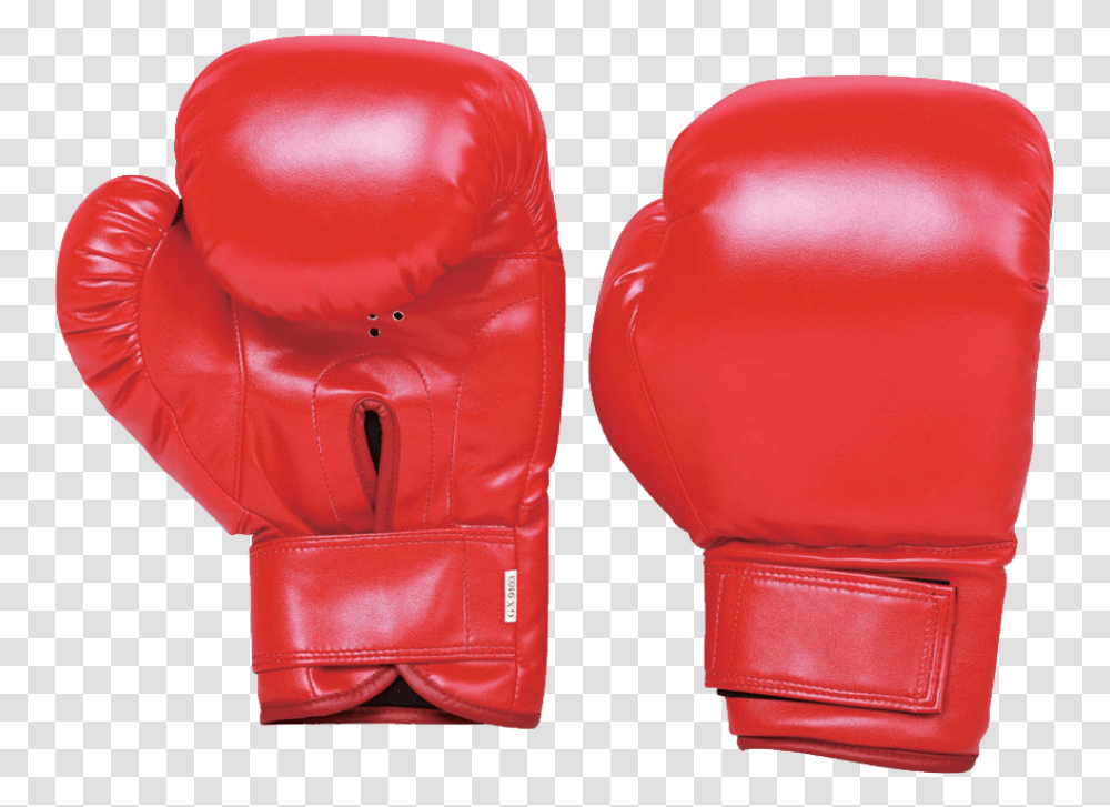 Boxing Glove Image Background Boxing Glove, Clothing, Apparel, Sport, Sports Transparent Png