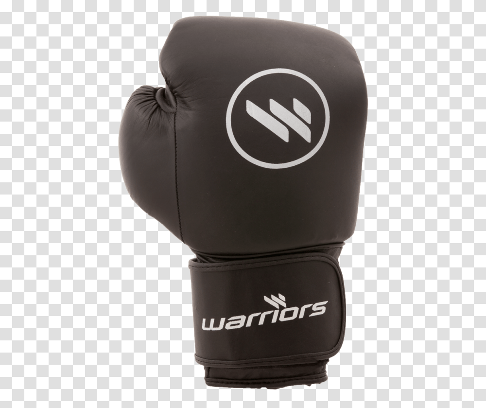 Boxing Glove Image Black Boxing Glove, Clothing, Apparel, Baseball Cap, Hat Transparent Png