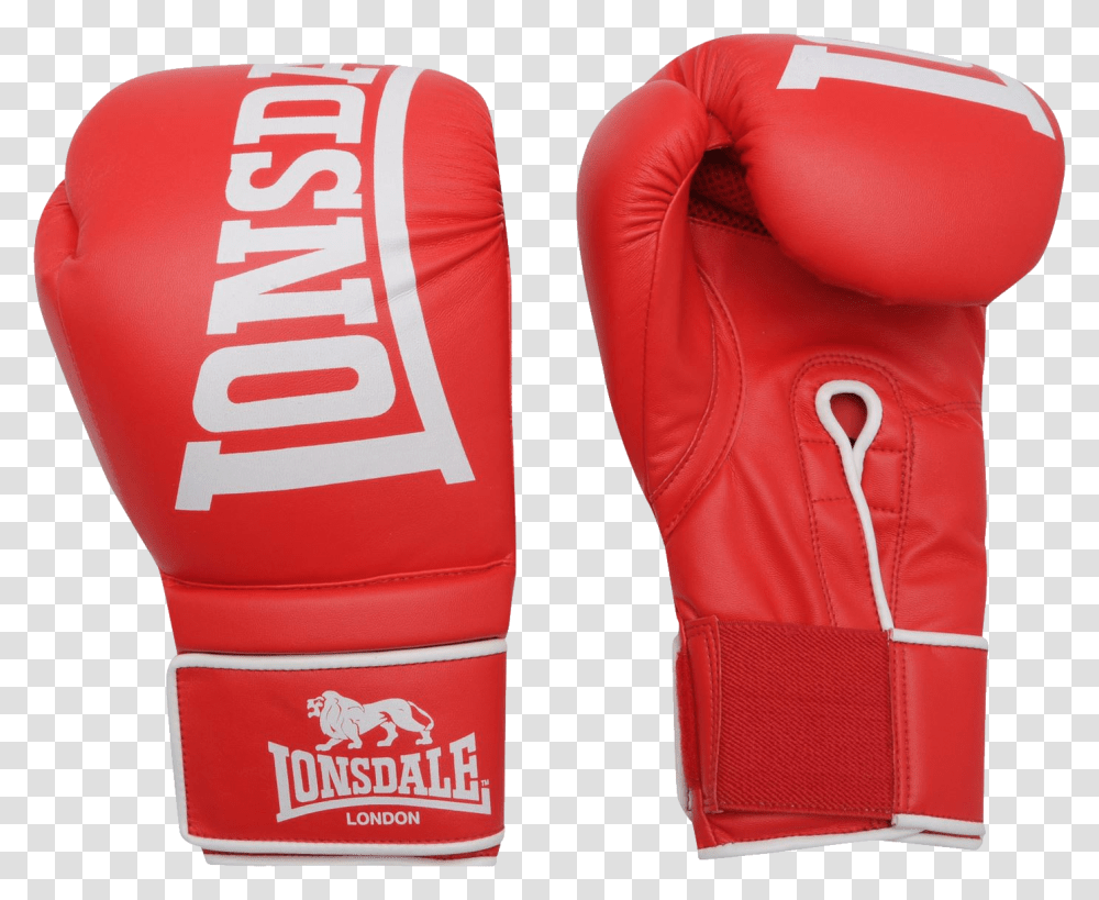 Boxing Glove Image Boxing Glove, Clothing, Apparel, Sport, Sports Transparent Png