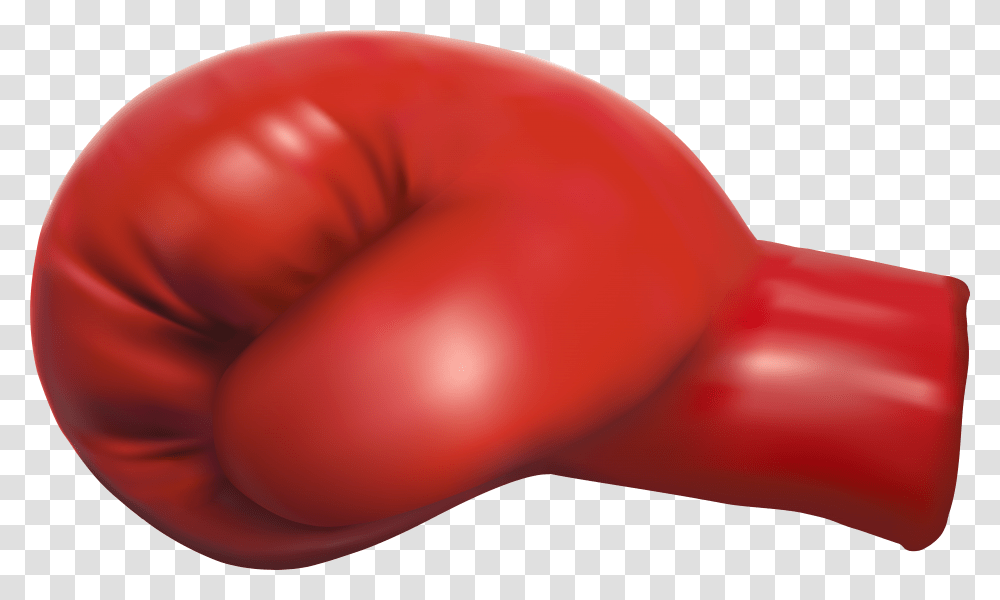 Boxing Glove Image Boxing Transparent Png