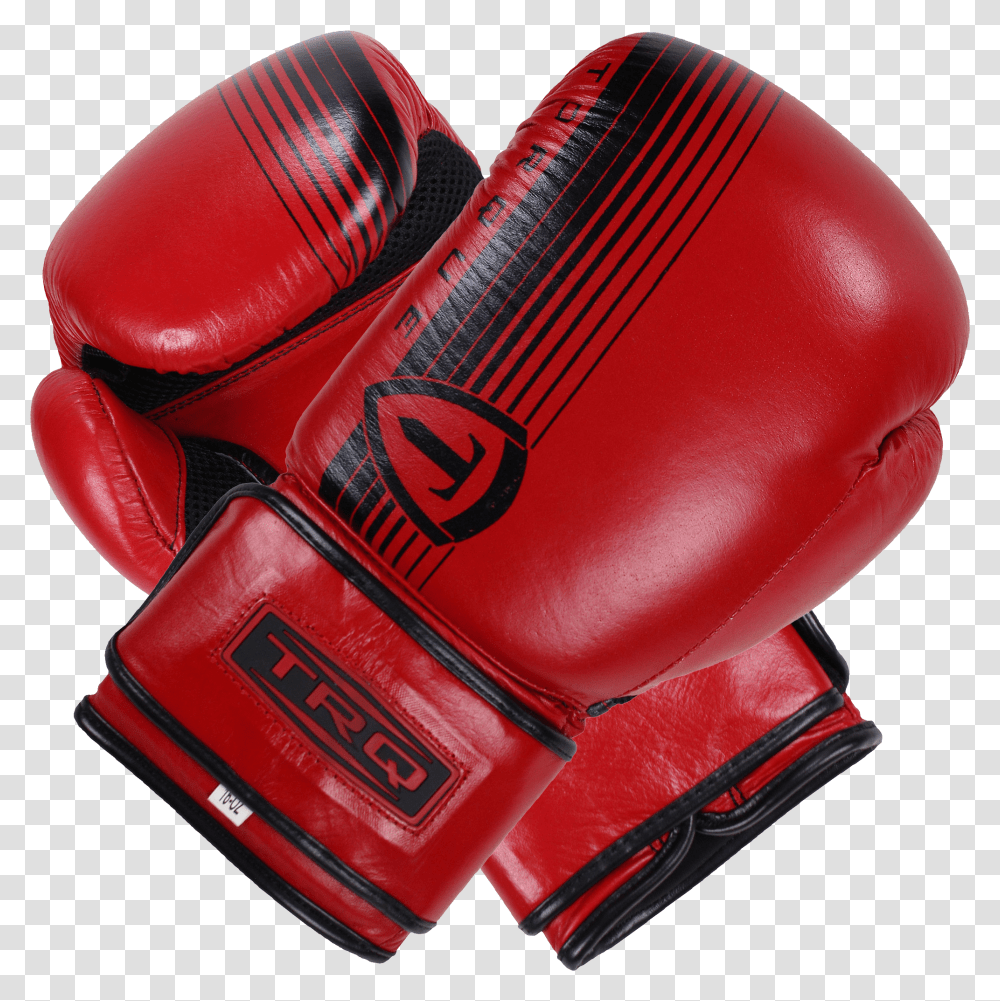 Boxing Glove Image, Clothing, Apparel, Sport, Sports Transparent Png