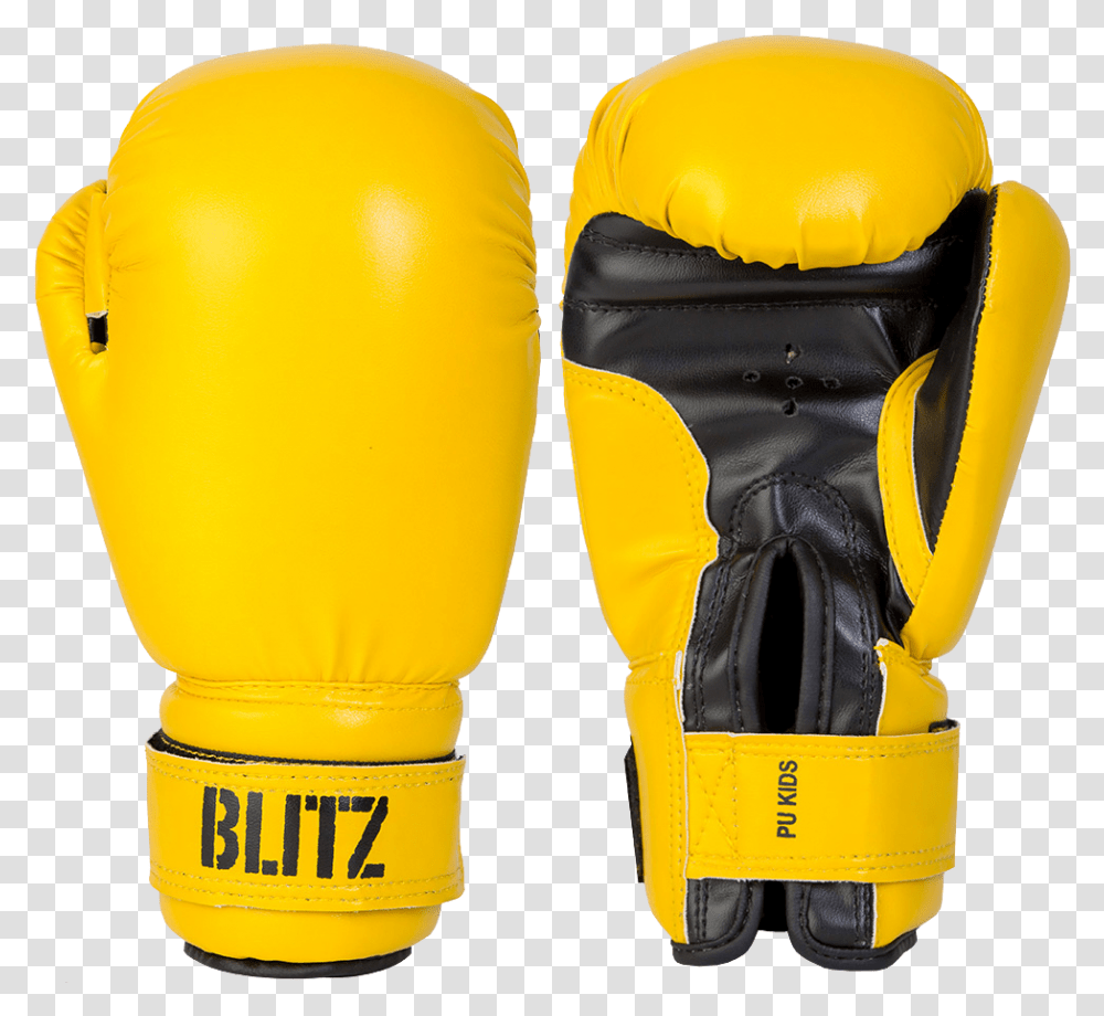 Boxing Glove Image For Free Download Boxing Gloves Mockup Free, Clothing, Apparel, Helmet, Sport Transparent Png